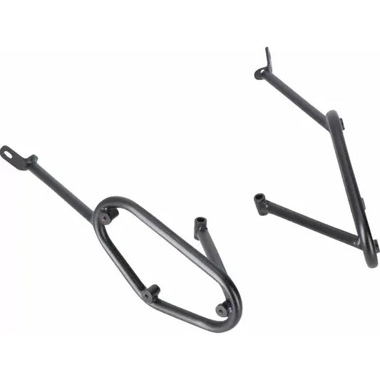 Slc Side Carrier Set Hta.05.934.12001