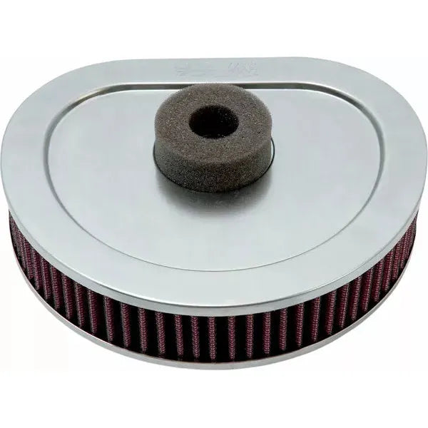 Air Fil 90-9 Evo Hd-1390