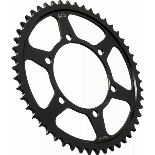 Sprocket Rear 50T 525 Jtr1876.50