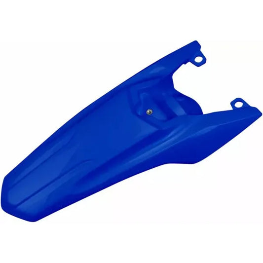 Fender Rear Yz65 19- Blue Ya04866#089