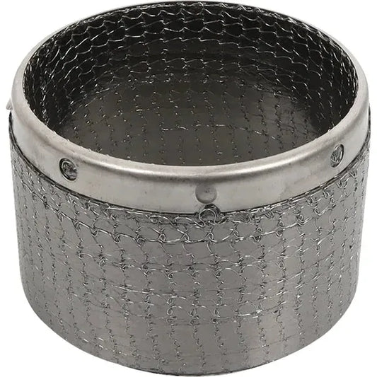 Gasket Muffler M8 Right 65900056