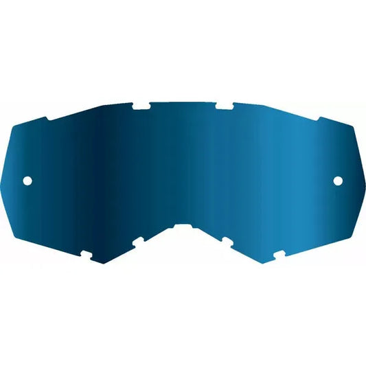 Lens Regmnt.Act Mir Bl