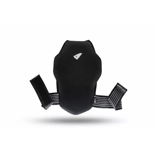 Kids Reborn MV5 Back Protector