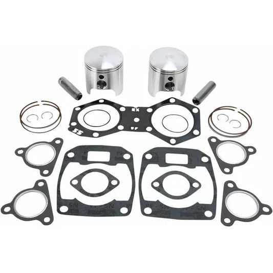 Wiseco Piston Kit Pol Sk1305