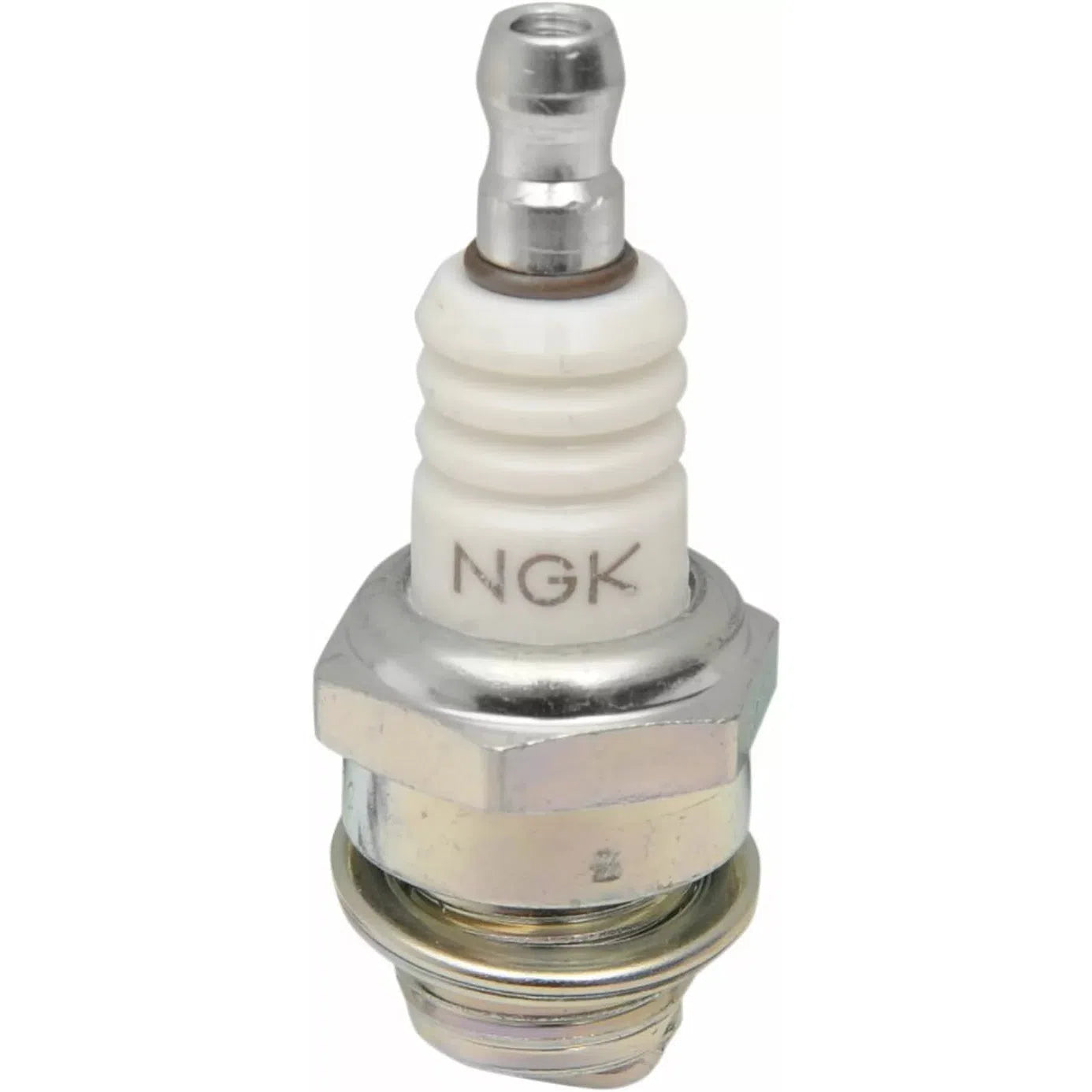 BM6A 5921 Spark Plug
