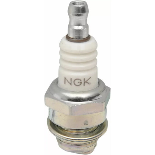 BM6A 5921 Spark Plug