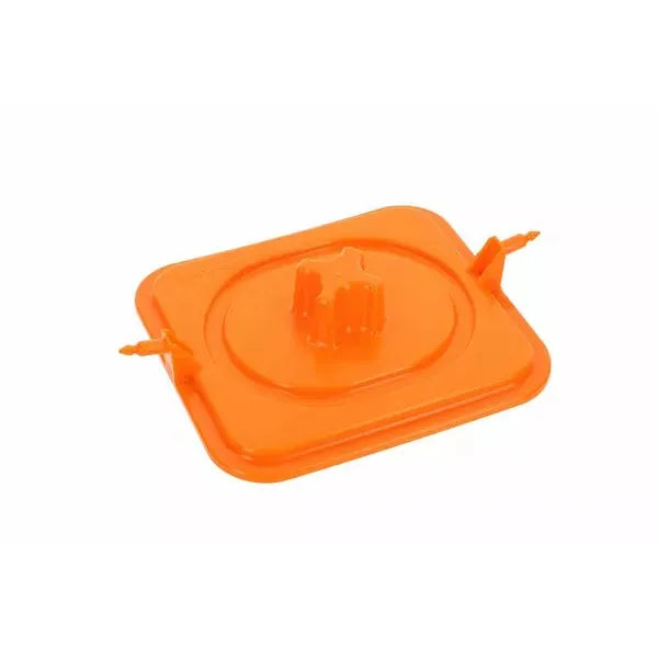 Airbox Cover Tm 2Str 22- 160128