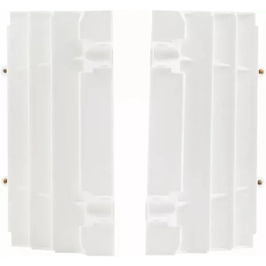 Rad Louvers Ktm/Hva 19-22 Wh Ac02468