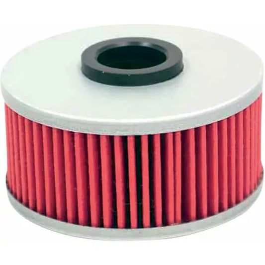 X-Stream Oil Filter Yam Kn-144