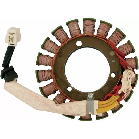Stator Kaw Vn 21-219