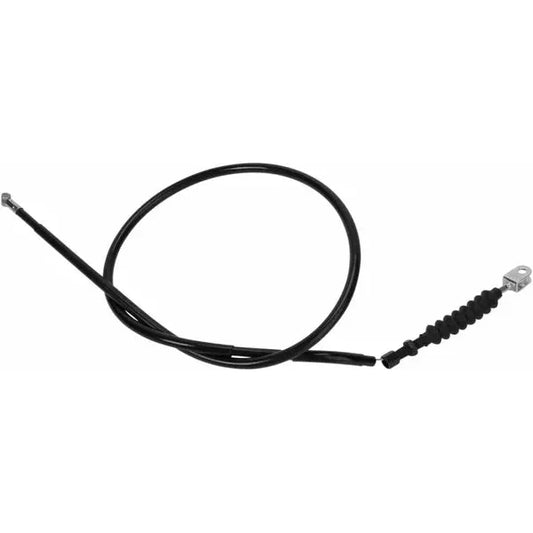 Cable/Clutch Suzuki 04-0167