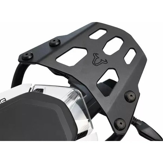 Street Rack 125/390 Duke Gpt.04.882.16000/B