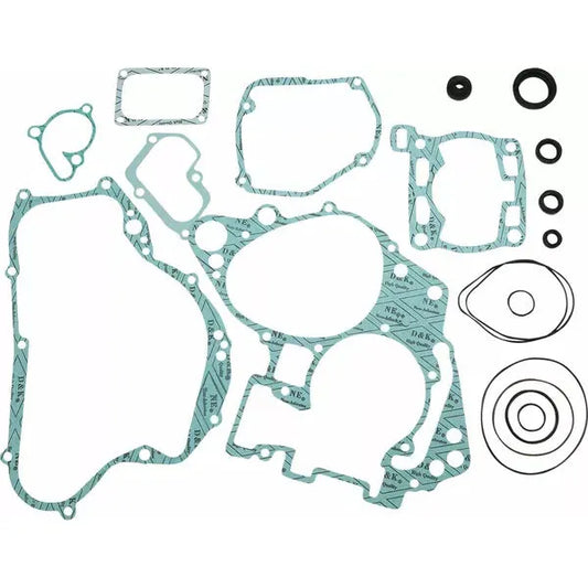 Gasket Kit Complete Suzuk 34.3224