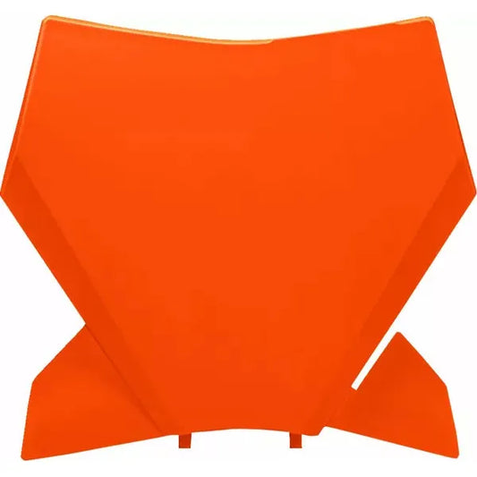 Number Plate Sxf 023 Or Kt05013#127