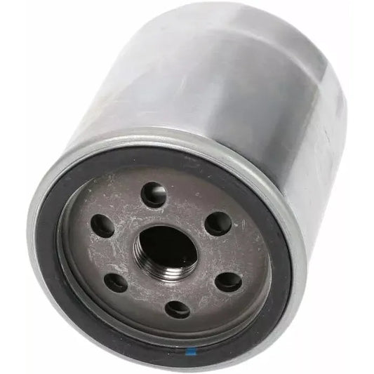 Oil Filter Hd L84-97 Chr 10-82400