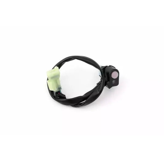 Mode Change Button Kxf250 46-50452