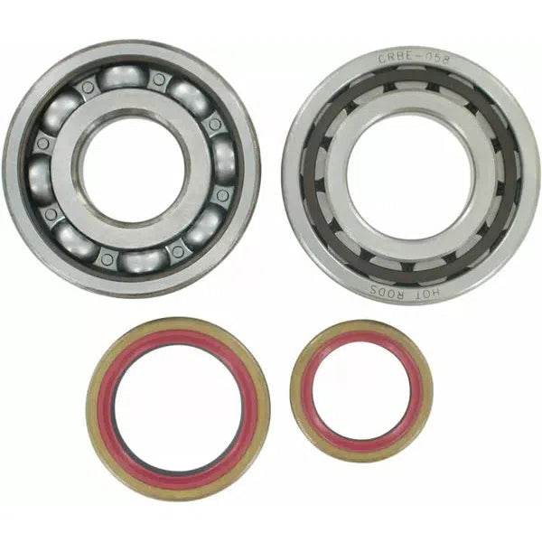 Crankshaft Bearing K065