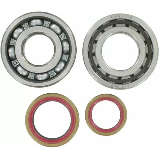 Crankshaft Bearing K065