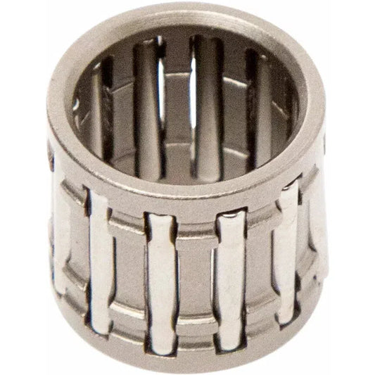 Top End Bearing Wb107 Wb107