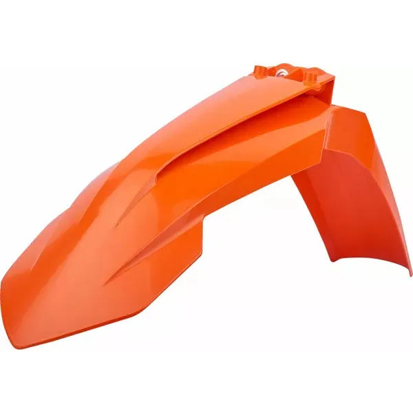 Fender Frt Sx85 18- Or 8554800001
