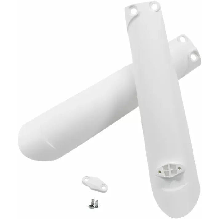 Fork Cover Sx/Sxf 15-22 Wh20- Kt04055#042