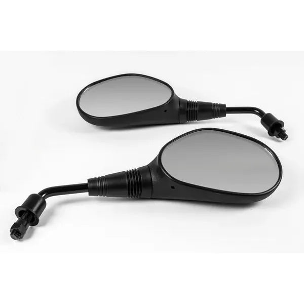 Mirror E-Mark Universal 01101461