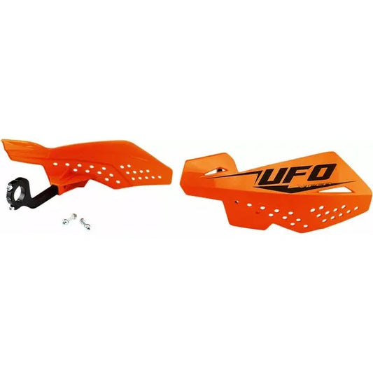 Handguards Viper 2 Or Pm01660#127