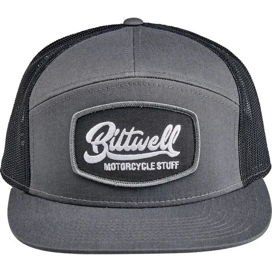 Ridgecrest Hat