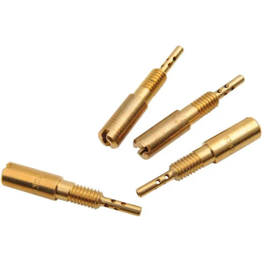 Mikuni Pilot Jet 40 4Pk