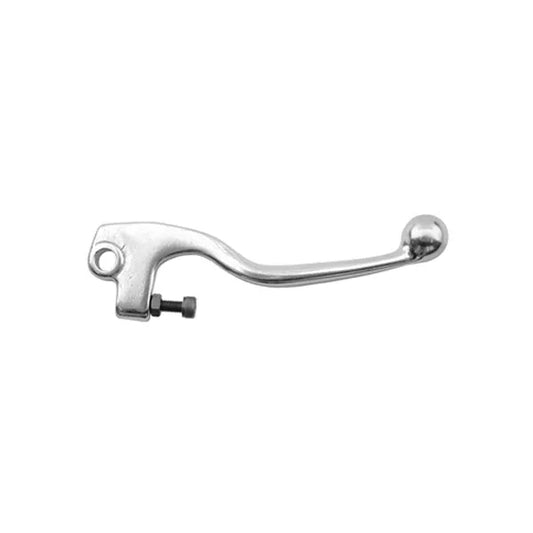 Lever  Brake Ho/Gg/Bt Agd275