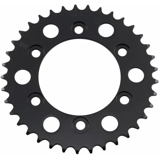 Sprocket Rear 37T 520 Jtr735.37