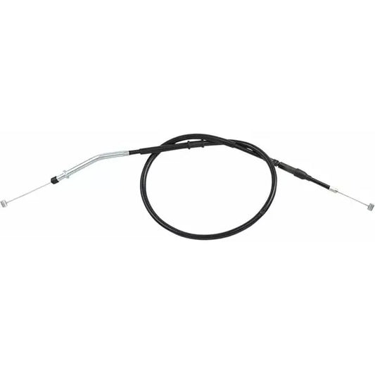 Clutch Cable-Suzuki (516) 04-0128