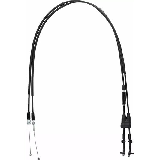 Cable Clutch Kaw Kx450F 03-0444