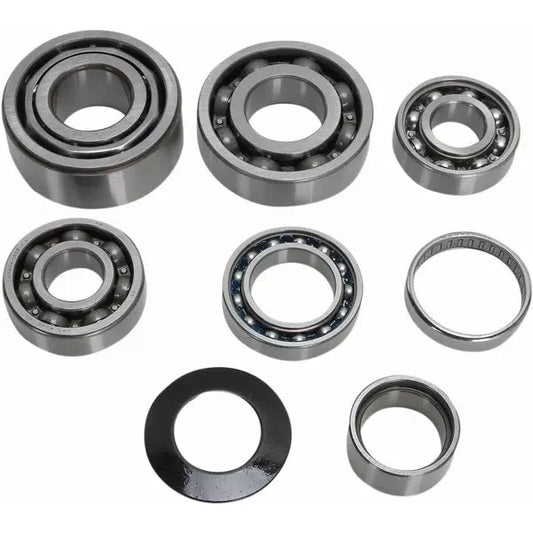 Bearings Trans Tbk0106 Tbk0106