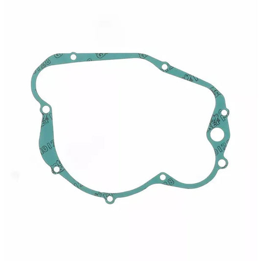 Gasket Clutch Ap/Ya 783B17012
