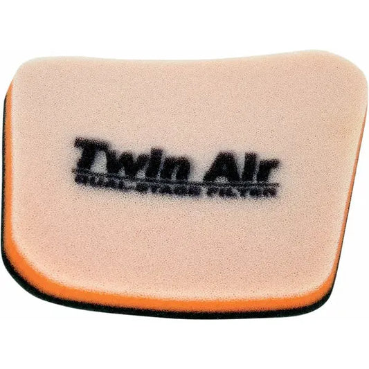 Twin Air Filter Kaw 151605
