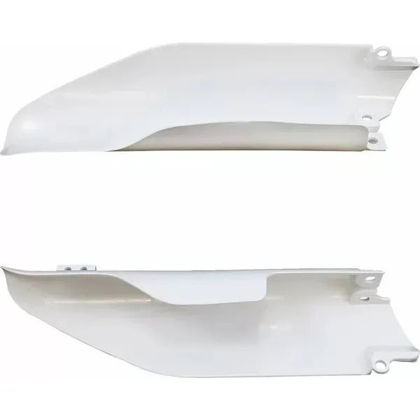 Fork Cvr Suz Rmz Wh 8398300001