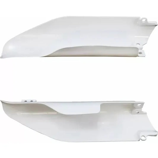Fork Cvr Suz Rmz Wh 8398300001