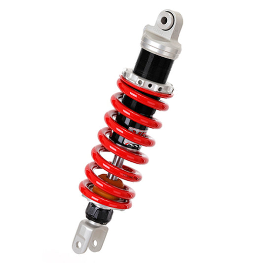Rear Shock Suz Dl650V-Strom Mz456-340Tr-18-85