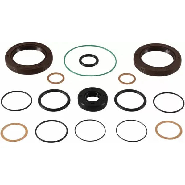 Trans Seal Kit Can Am 25-7151