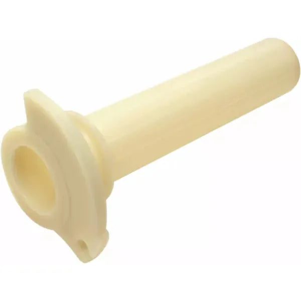 Rep. Throttle Sleeve 01-0079