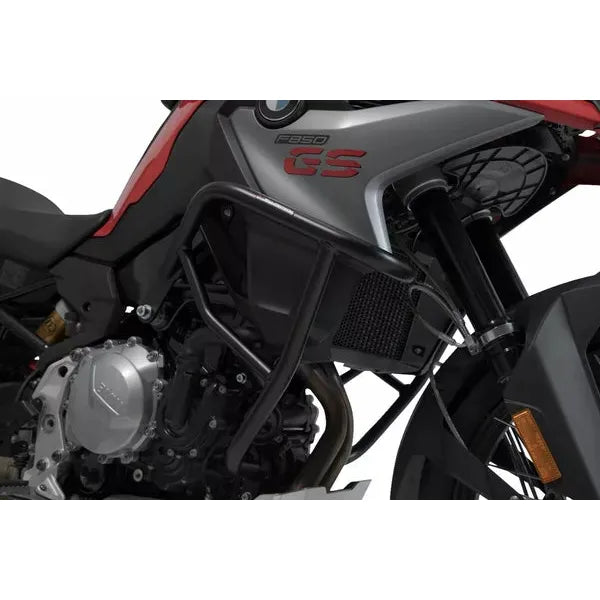 Crash Bar Sbl.07.897.10000/B