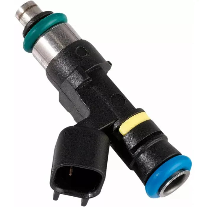 Fuel Injector Polaris Mse 100-2425-Pu