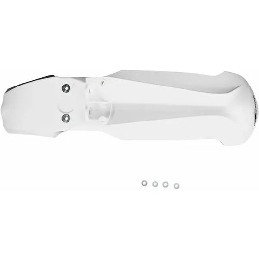 Fender Front Sx/Sxf 13-15 Wht Kt04050#047