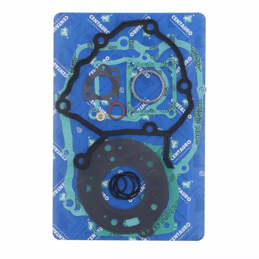 Gasket Cmplt Kt Ya 990A145Fl