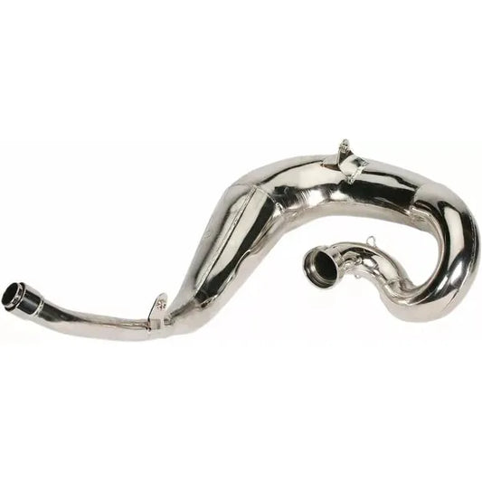 Fat Pipe Yz250 91-92 020135