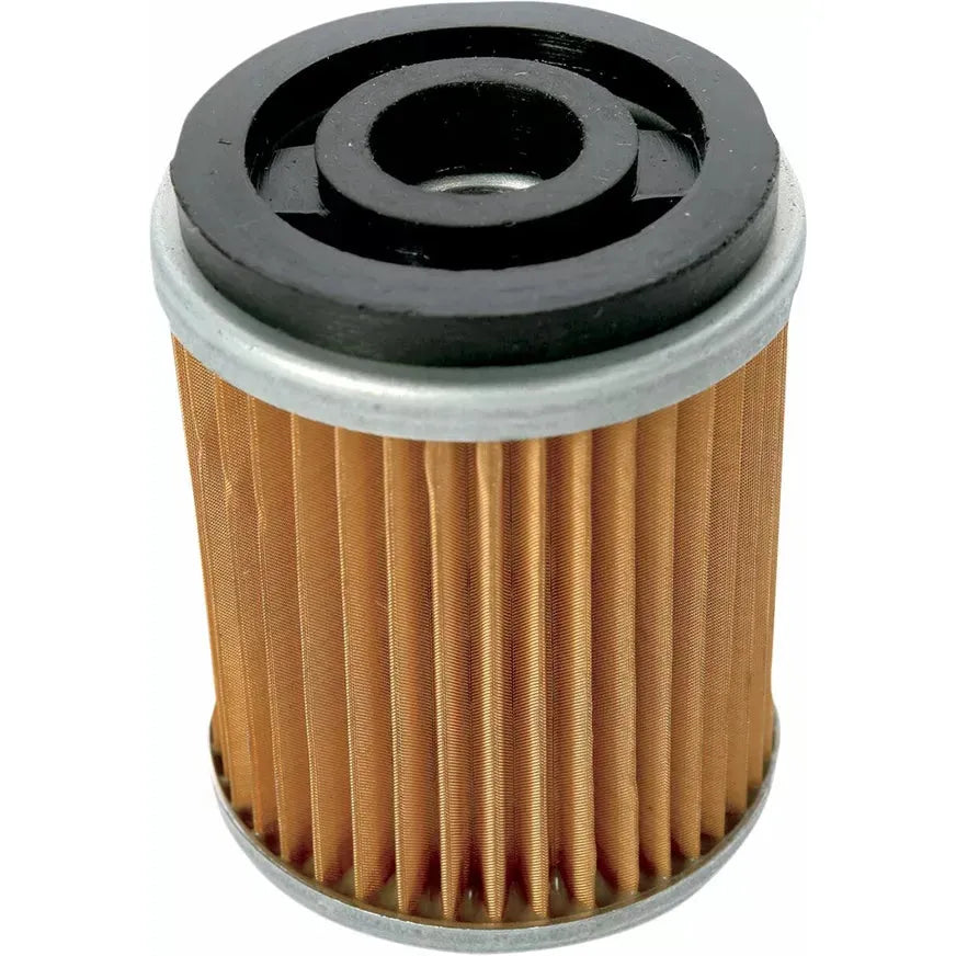 Twin Air Oil Filter 140009