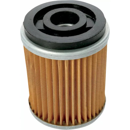 Twin Air Oil Filter 140009