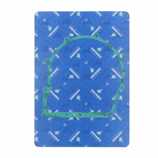 Gasket Clutch Ya 990B31059