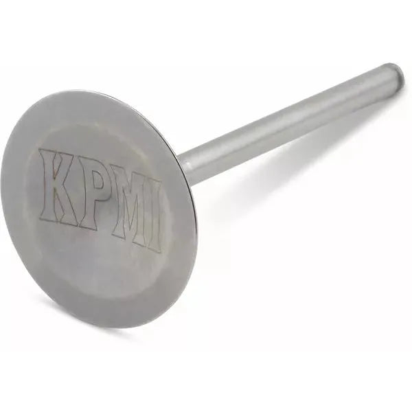 Valve In Ti 450Rf4 07-11 96-96162T